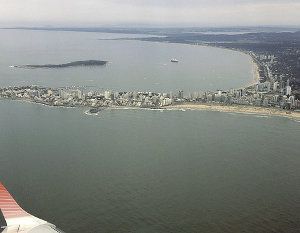 Punta del Este