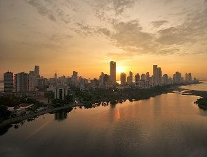 Cartagena de Indias