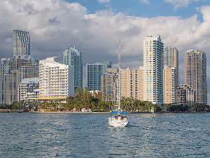 Miami ¿Qué visitar y disfrutar para unas vacaciones soñadas?