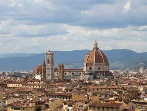 Florencia