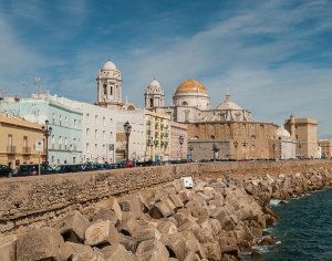 Cádiz