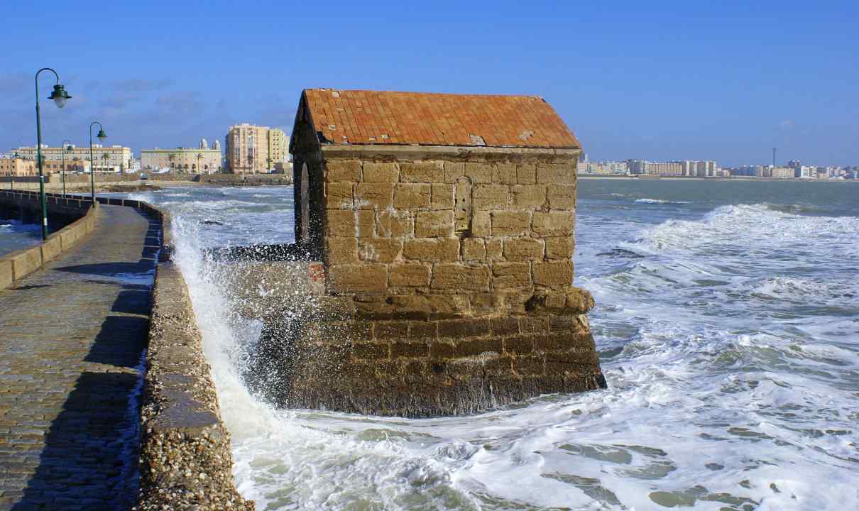 Turismo en San Sebastián