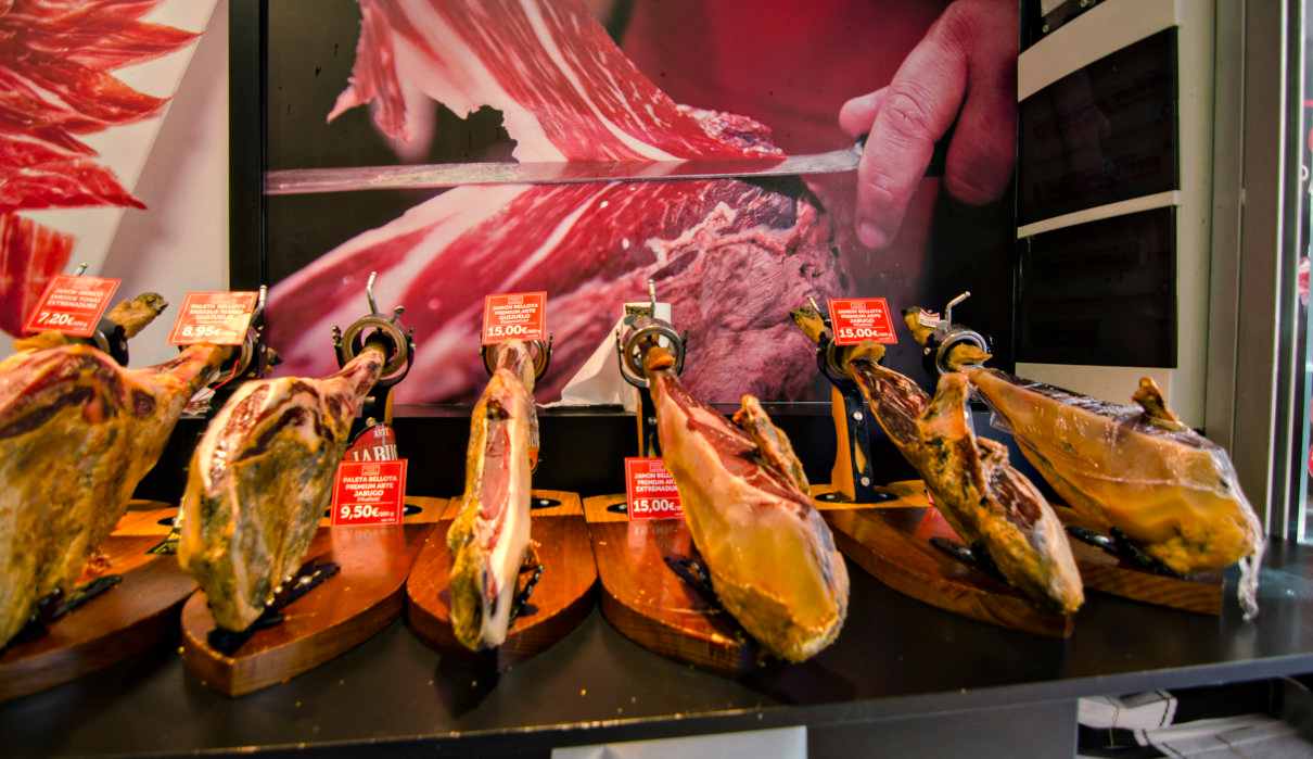 jamon-iberico