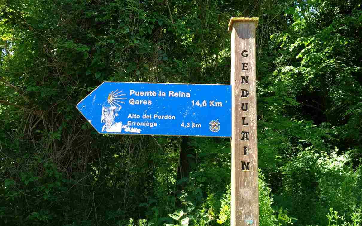 camino-de-santiago