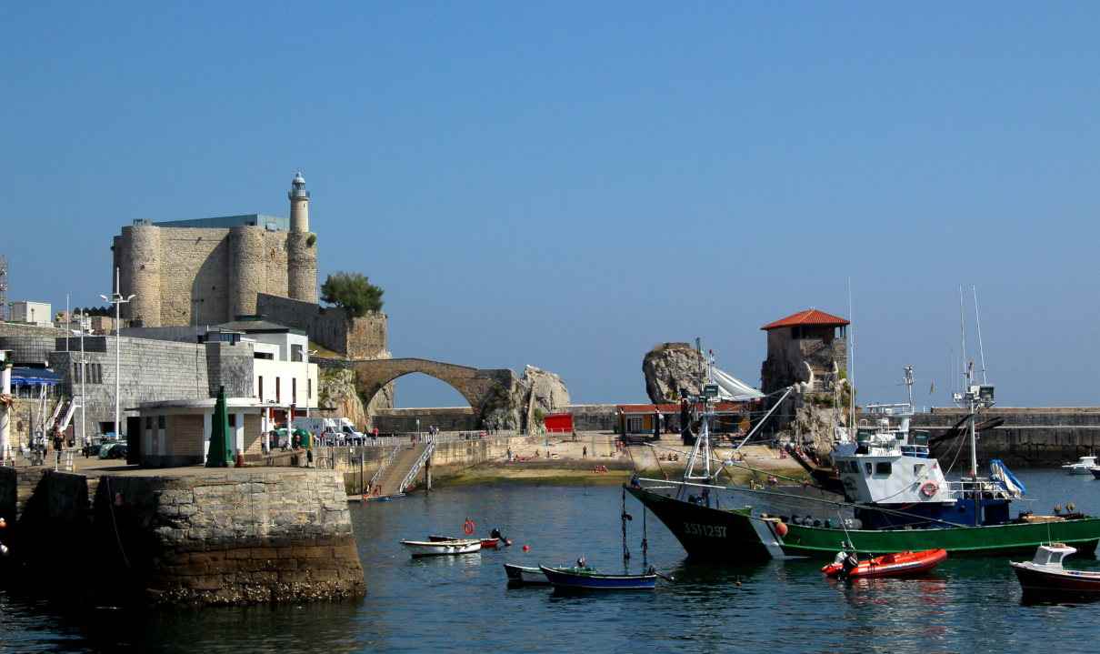 castro-urdiales