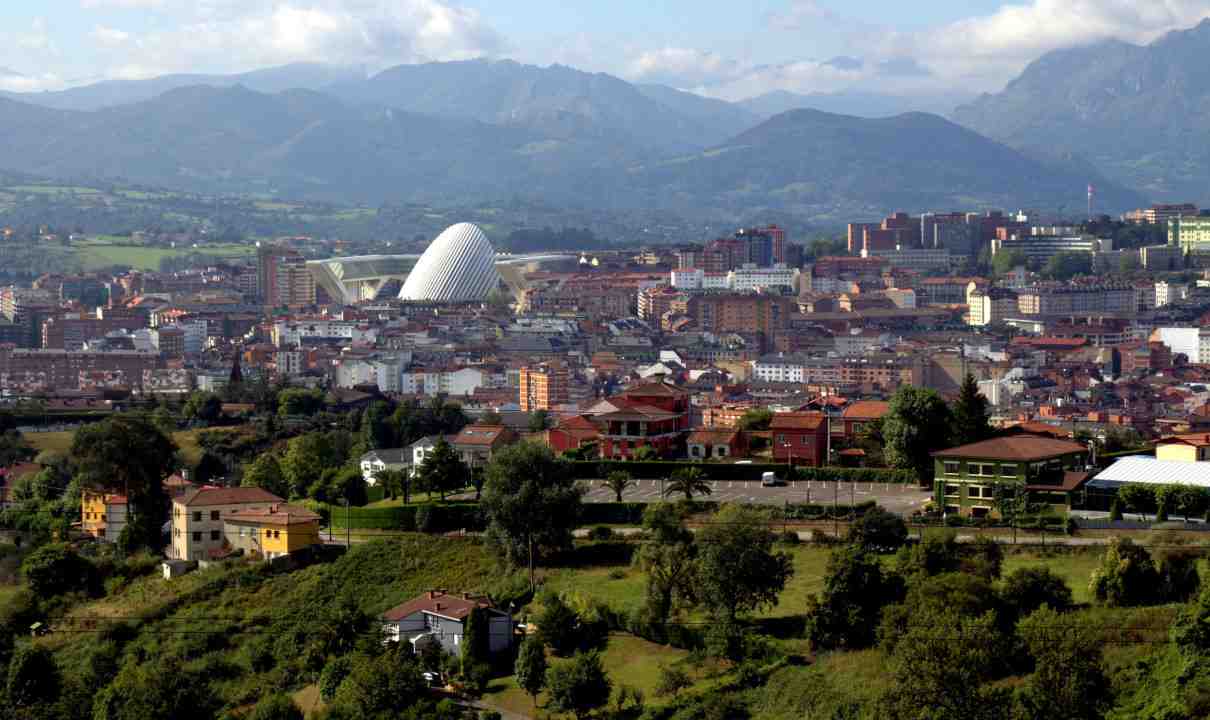 turismo-oviedo