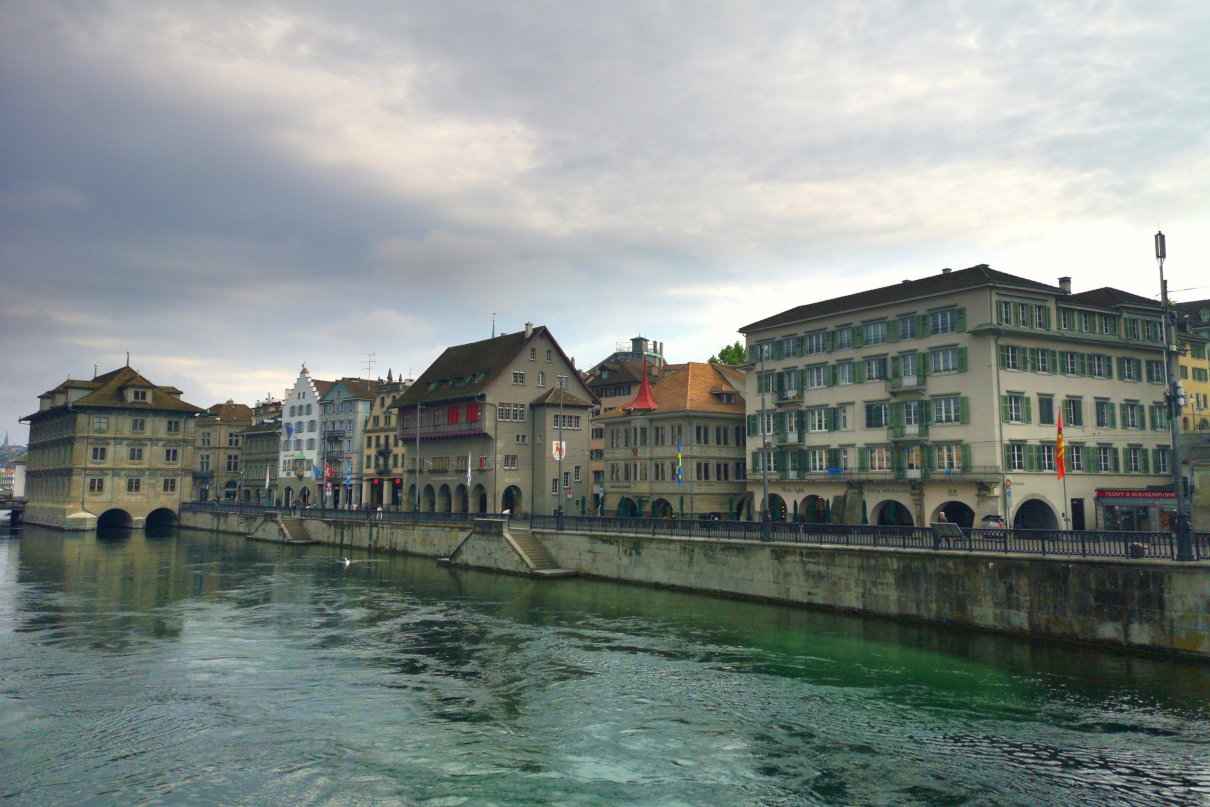 visitar-zurich