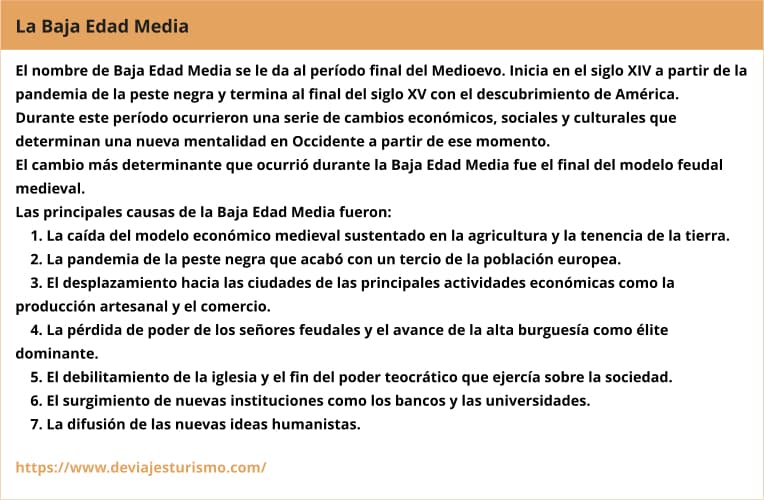 resumen-baja-edad-media