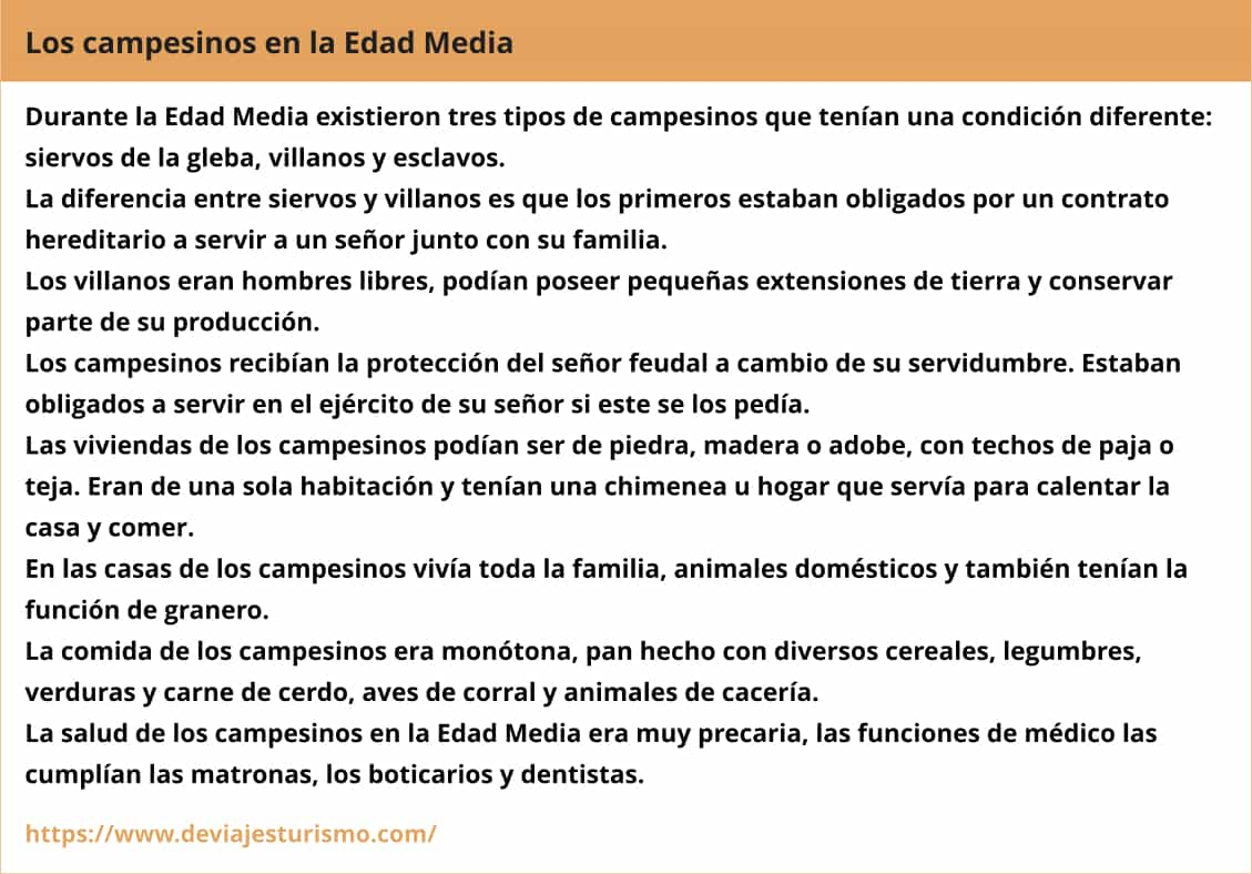 resumen-campesinos-edad-media