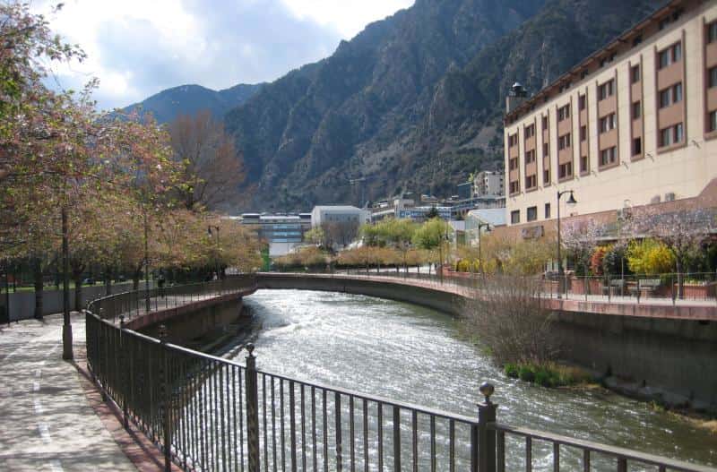 vivir-en-andorra