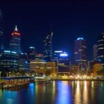 Vivir en Australia, ventajas y requisitos, mejores zonas