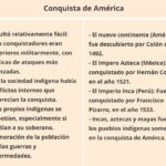 descubrimiento-y-la-conquista-de-america