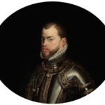 Felipe II de España, quién fue, reinado, características y política