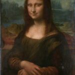 renacimiento-italiano-mona-lisa