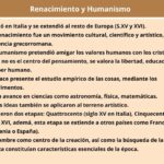 renacimiento-y-humanismo