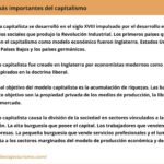 resumen-esquema-capitalismo