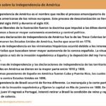 resumen-esquema-independencia-america