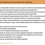 resumen-revolucion-industrial