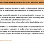 declaracion-de-los-derechos-humanos