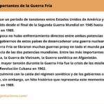 guerra-fria