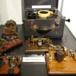 grandes-inventos-tecnologicos-telegrafo