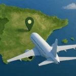 Las 10 ciudades más turísticas de España